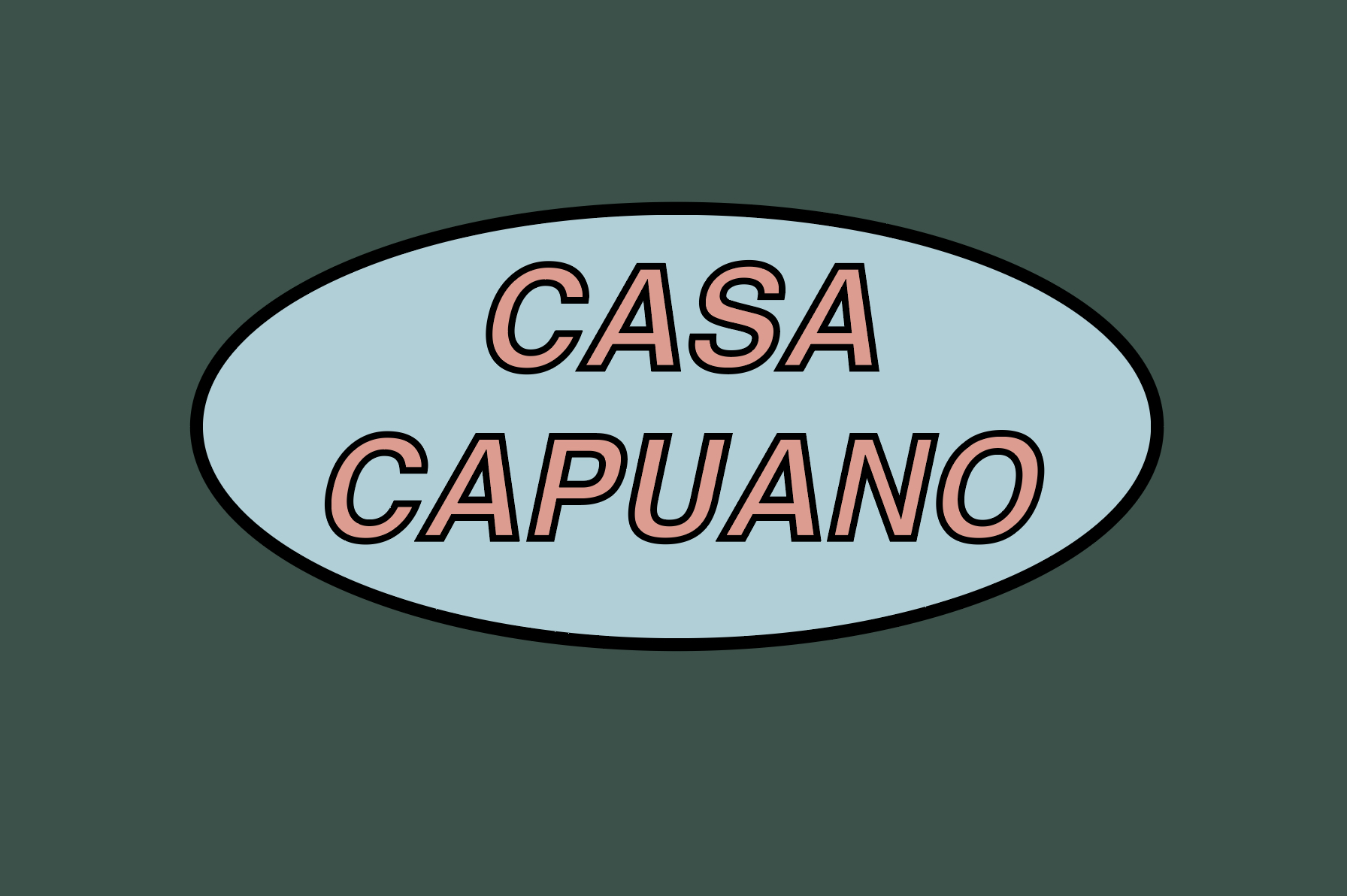 Logo Synonymous with previous logo for the company.  Passed up due to wishes of a full Boss revamp of Company Design